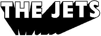 Logo The Jets
